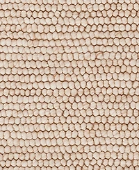 Dash and Albert Rugs by Annie Selke Niels DA809 6'x9' Area Rug