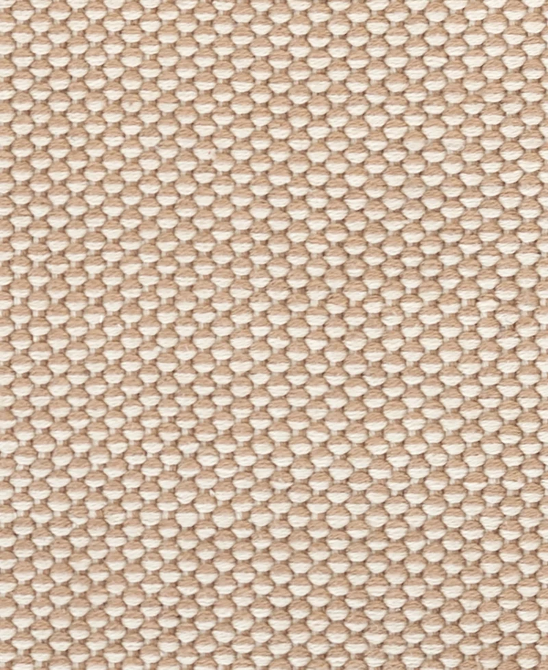 Dash and Albert Rugs by Annie Selke Pebble Performance DA556 6'x9' Area Rug