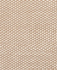 Dash and Albert Rugs by Annie Selke Pebble Performance DA556 6'x9' Area Rug