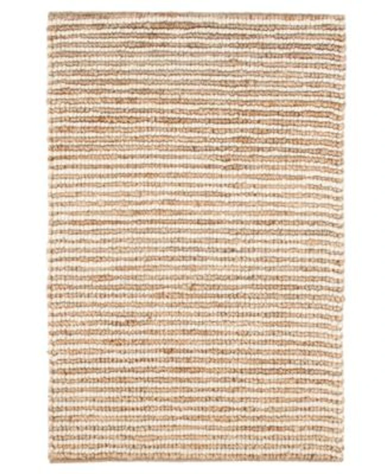Dash Albert Rugs By Annie Selke Twiggy Da779 Rug Collection