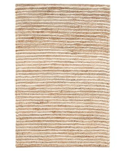 Dash Albert Rugs By Annie Selke Twiggy Da779 Rug Collection