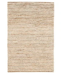 Dash Albert Rugs By Annie Selke Twiggy Da779 Rug Collection