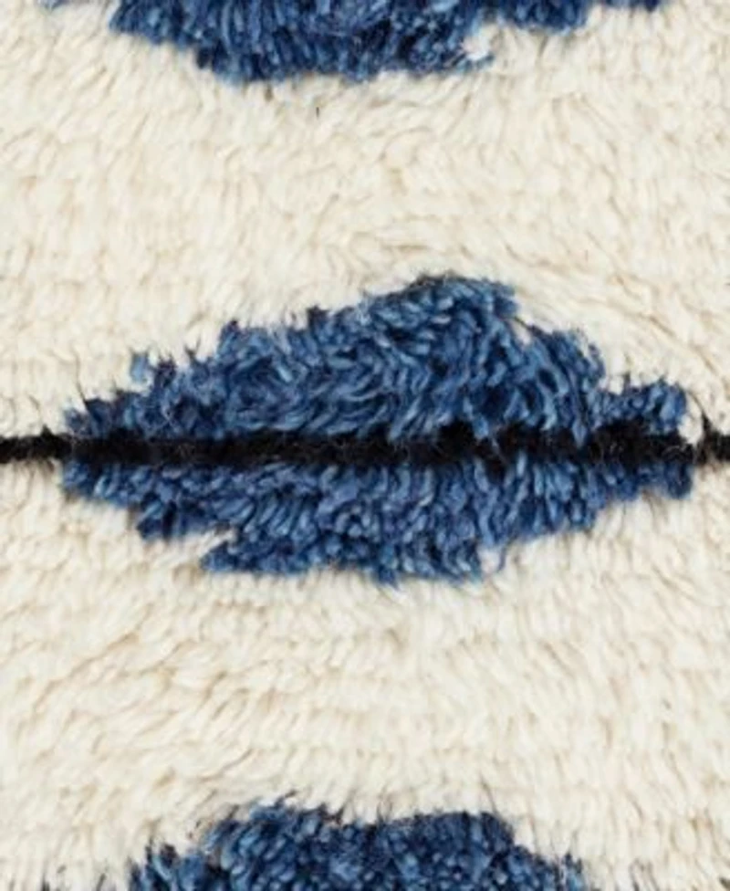 Dash Albert Rugs By Annie Selke Noma Da850 Rug Collection