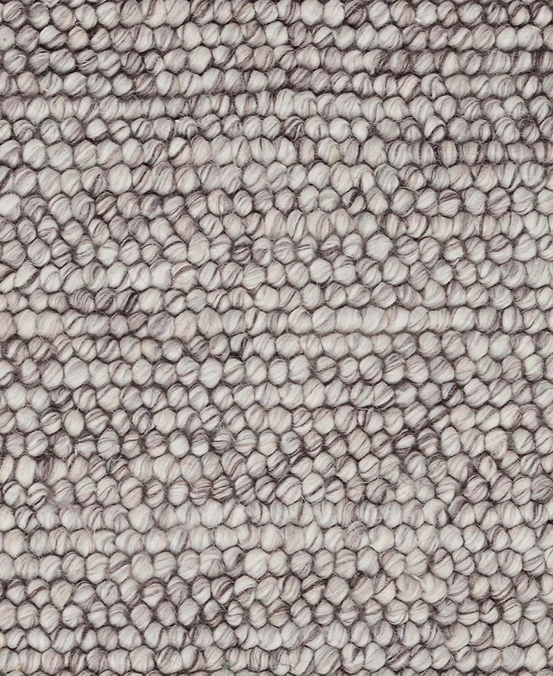 Dash and Albert Rugs by Annie Selke Niels DA808 9'x12' Area Rug