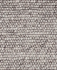Dash and Albert Rugs by Annie Selke Niels DA808 9'x12' Area Rug