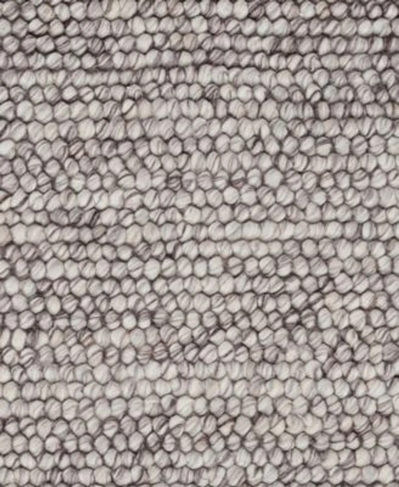 Dash Albert Rugs By Annie Selke Niels Da808 Rug Collection