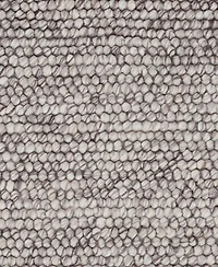 Dash Albert Rugs By Annie Selke Niels Da808 Rug Collection