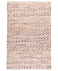 Dash and Albert Rugs by Annie Selke Torrey DA1165 9'x12' Area Rug