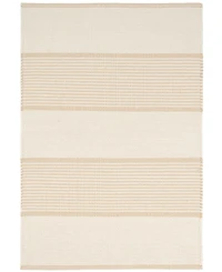 Dash and Albert Rugs by Annie Selke La Mirada DA1151 8'x10' Area Rug