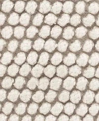 Dash and Albert Rugs by Annie Selke Sonoma Performance DA1104 8'x10' Area Rug