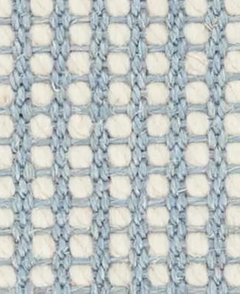 Dash and Albert Rugs by Annie Selke Pixel DA1098 10'x14' Area Rug