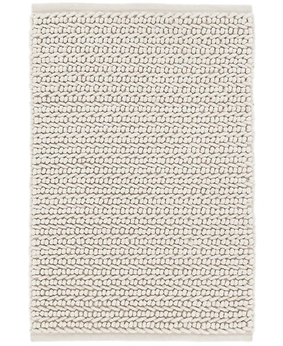 Dash and Albert Rugs by Annie Selke Veranda Performance DA1097 9'x12' Area Rug