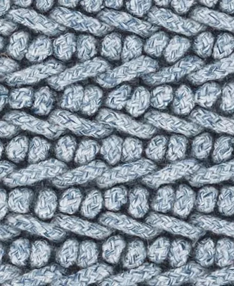 Dash and Albert Rugs by Annie Selke Veranda Performance DA1096 2'x3' Area Rug