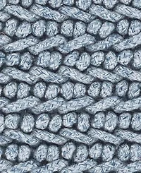 Dash and Albert Rugs by Annie Selke Veranda Performance DA1096 2'x3' Area Rug