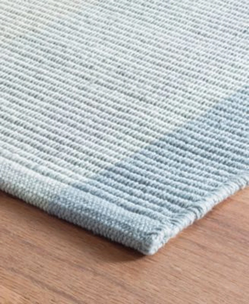 Dash Albert Rugs By Annie Selke Shore Stripe Da1088 Rug Collection