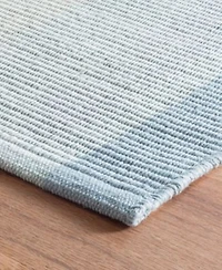 Dash Albert Rugs By Annie Selke Shore Stripe Da1088 Rug Collection