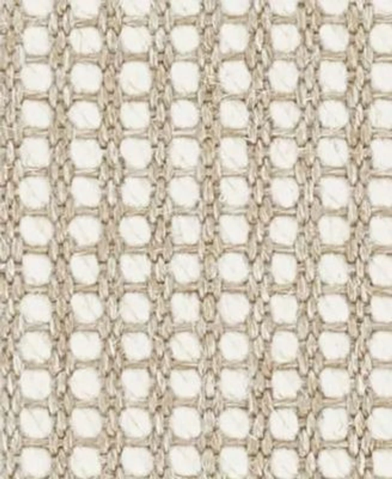 Dash Albert Rugs By Annie Selke Pixel Da1062 Rug Collection