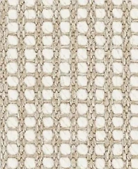 Dash Albert Rugs By Annie Selke Pixel Da1062 Rug Collection