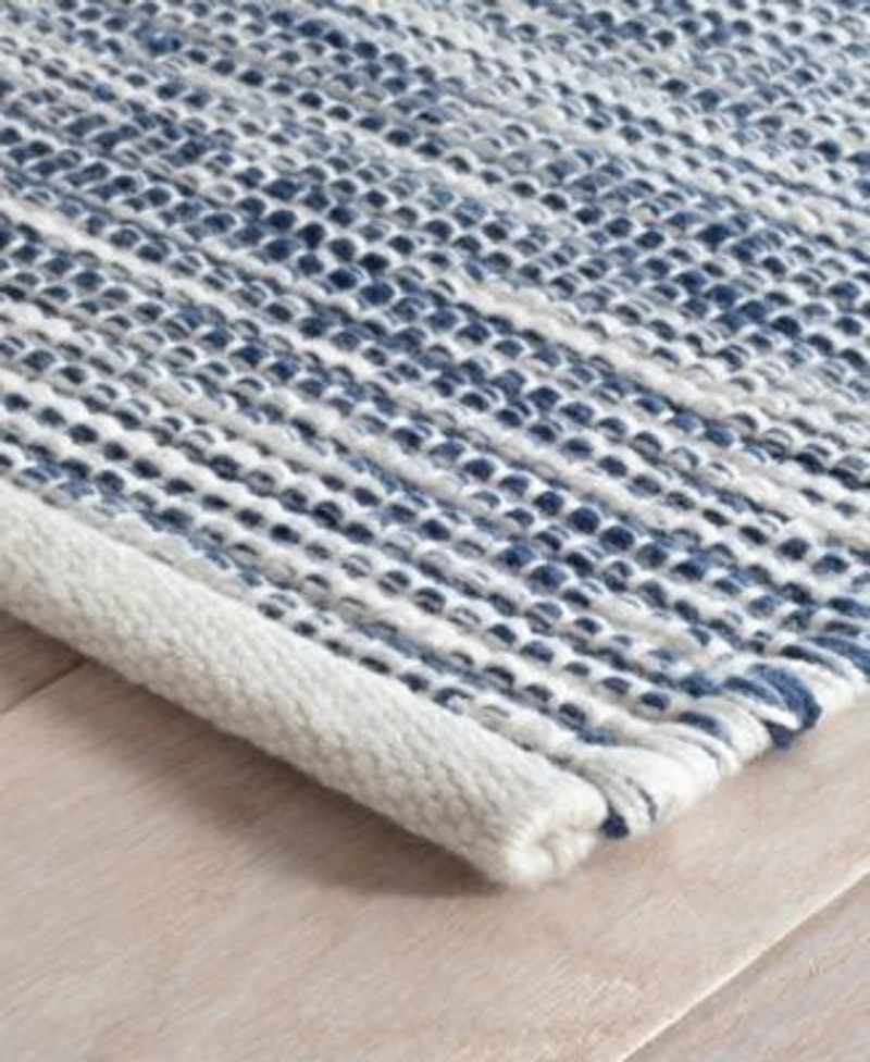 Dash Albert Rugs By Annie Selke Tideline Indoor Outdoor Da1027 Rug Collection