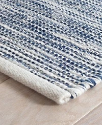 Dash Albert Rugs By Annie Selke Tideline Indoor Outdoor Da1027 Rug Collection