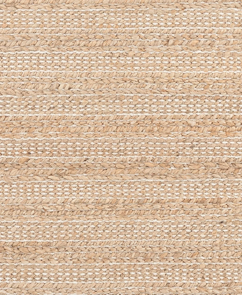 Dash and Albert Rugs by Annie Selke Simba DA1017 3'x5' Area Rug