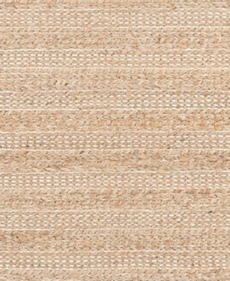 Dash Albert Rugs By Annie Selke Simba Da1017 Rug Collection