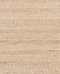 Dash Albert Rugs By Annie Selke Simba Da1017 Rug Collection