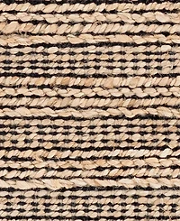 Dash and Albert Rugs by Annie Selke Simba DA1016 3'x5' Area Rug