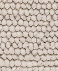 Dash and Albert Rugs by Annie Selke Niels DA968 5'x8' Area Rug