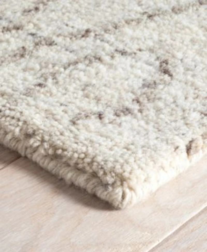 Dash Albert Rugs By Annie Selke Masinissa Rda327 Rug Collection