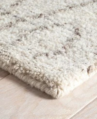 Dash Albert Rugs By Annie Selke Masinissa Rda327 Rug Collection