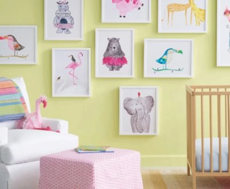 Dash Albert Rugs By Annie Selke Watercolor Horizon Da817 Rug Collection