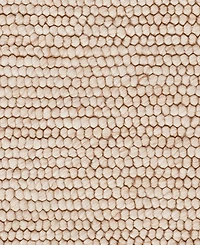 Dash and Albert Rugs by Annie Selke Niels DA809 3'x5' Area Rug