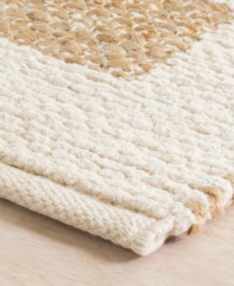 Dash Albert Rugs By Annie Selke Milo Da802 Rug Collection