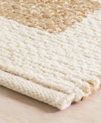 Dash Albert Rugs By Annie Selke Milo Da802 Rug Collection