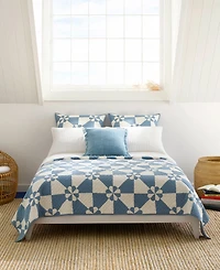 Dash and Albert Rugs by Annie Selke Twiggy DA779 3'x5' Area Rug