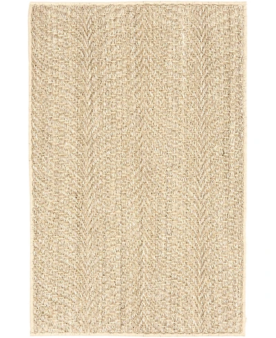 Dash and Albert Rugs by Annie Selke Wave DA756 2'x3' Area Rug