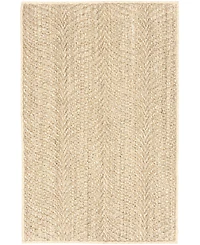 Dash and Albert Rugs by Annie Selke Wave DA756 2'x3' Area Rug