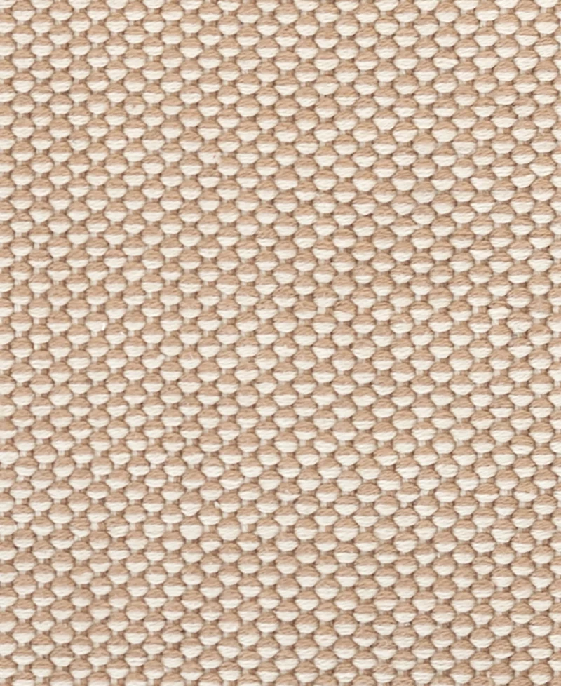 Dash and Albert Rugs by Annie Selke Pebble Performance DA556 5'x8' Area Rug