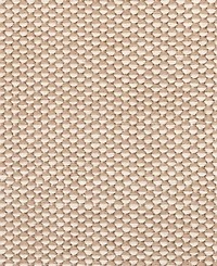 Dash and Albert Rugs by Annie Selke Pebble Performance DA556 5'x8' Area Rug