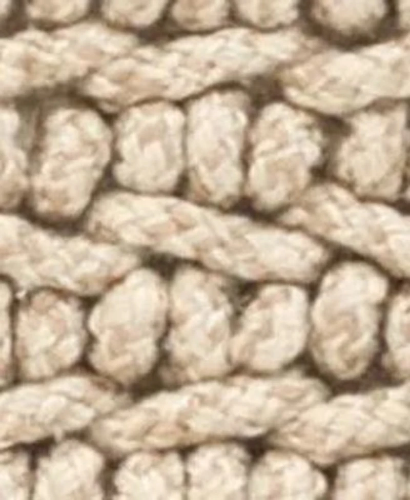 Dash Albert Rugs By Annie Selke Veranda Performance Da554 Rug Collection
