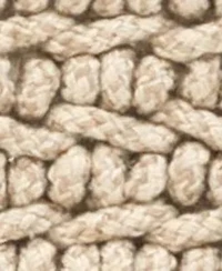 Dash Albert Rugs By Annie Selke Veranda Performance Da554 Rug Collection