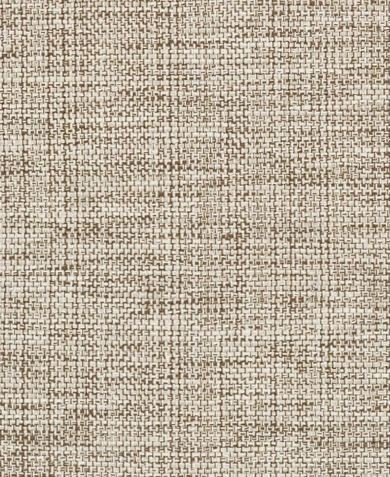 Dash and Albert Rugs by Annie Selke Marled DA134 9'x12' Area Rug