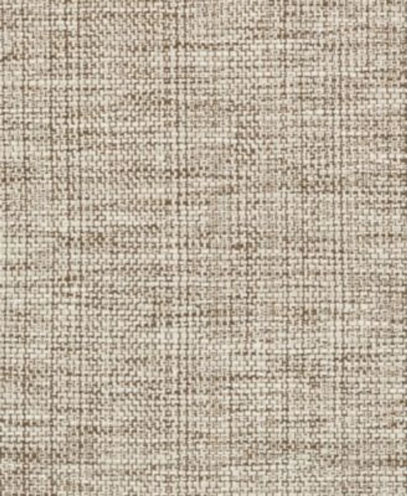 Dash Albert Rugs By Annie Selke Marled Da134 Rug Collection