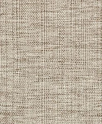 Dash Albert Rugs By Annie Selke Marled Da134 Rug Collection