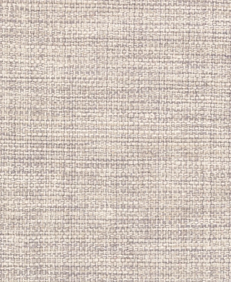 Dash and Albert Rugs by Annie Selke Marled DA136 2'x3' Area Rug