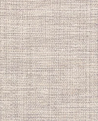 Dash and Albert Rugs by Annie Selke Marled DA136 2'x3' Area Rug