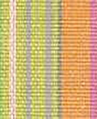 Dash and Albert Rugs by Annie Selke Stone Soup Indoor/Outdoor DA163 5'x8' Area Rug