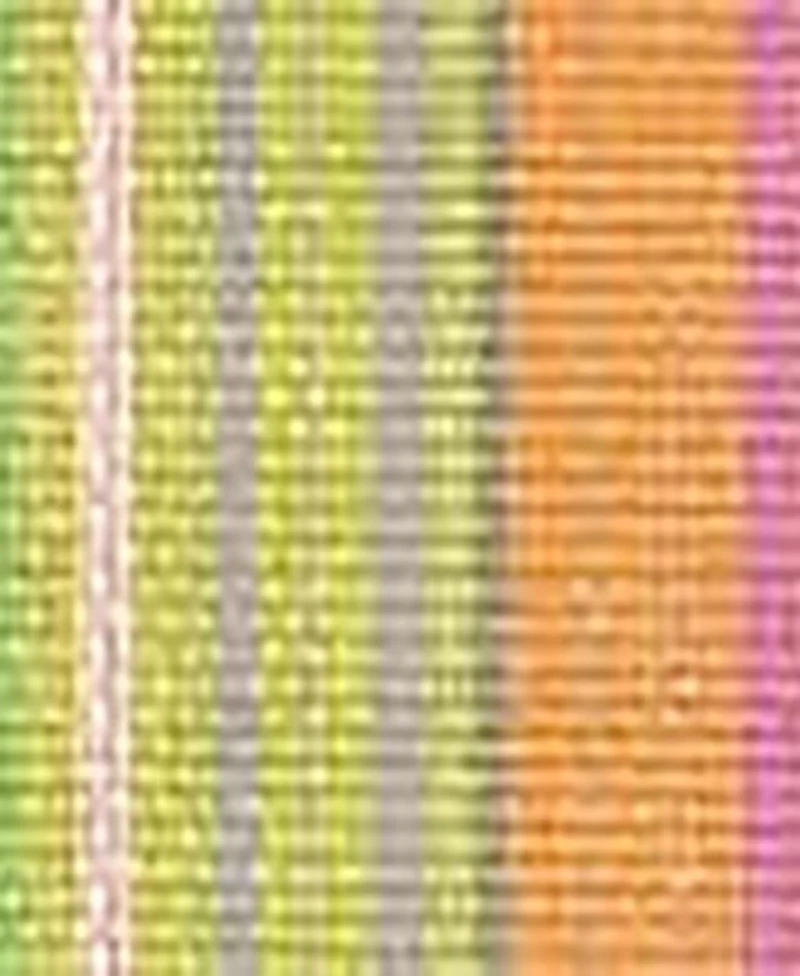 Dash Albert Rugs By Annie Selke Stone Soup Indoor Outdoor Da163 Rug Collection