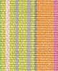 Dash Albert Rugs By Annie Selke Stone Soup Indoor Outdoor Da163 Rug Collection